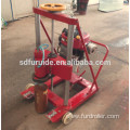 High quality low price Honda gasoline engine Drilling Rig Machine(FZK-20)